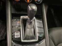 Mazda CX-5 2020 5p i Sport L4/2.5 Skyactiv-Drive 2020 Mazda CX-5 Venta Interiores 10