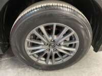 Mazda CX-5 2020 5p i Sport L4/2.5 Skyactiv-Drive 2020 Mazda CX-5 Venta Llantas 10