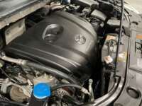 Mazda CX-5 2020 5p i Sport L4/2.5 Skyactiv-Drive 2020 Mazda CX-5 Venta Motor 1