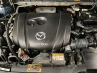 Mazda CX-5 2020 5p i Sport L4/2.5 Skyactiv-Drive 2020 Mazda CX-5 Venta Motor 2