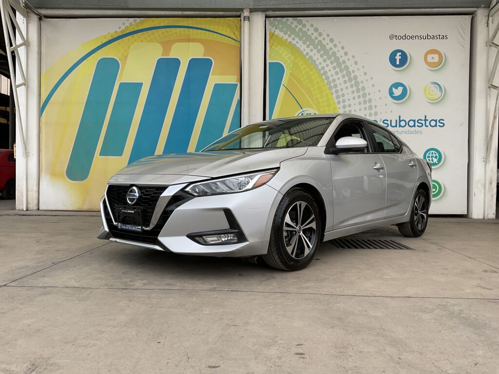 imagen principal de la unidad