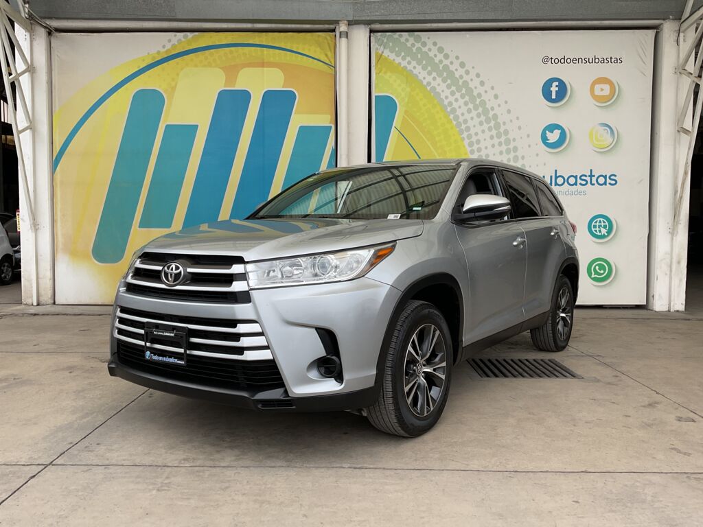 imagen principal de la unidad