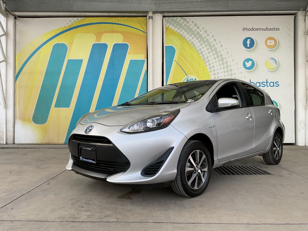 imagen principal de la unidad