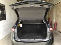 Mazda CX-5 2021 5p Grand Touring s L4/2.5 Aut 2021 Mazda CX-5 Venta Cajuela 1
