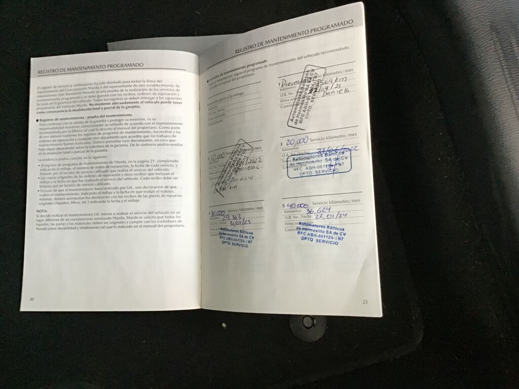 IMAGE_CAR