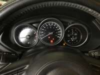 Mazda CX-5 2021 5p Grand Touring s L4/2.5 Aut 2021 Mazda CX-5 Venta Interiores 2