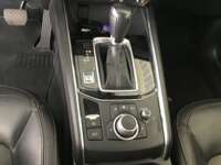 Mazda CX-5 2021 5p Grand Touring s L4/2.5 Aut 2021 Mazda CX-5 Venta Interiores 12