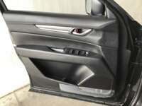 Mazda CX-5 2021 5p Grand Touring s L4/2.5 Aut 2021 Mazda CX-5 Venta Interiores 14