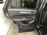 Mazda CX-5 2021 5p Grand Touring s L4/2.5 Aut 2021 Mazda CX-5 Venta Interiores 16