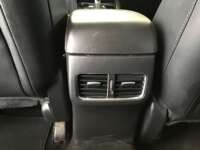 Mazda CX-5 2021 5p Grand Touring s L4/2.5 Aut 2021 Mazda CX-5 Venta Interiores 17
