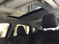 Mazda CX-5 2021 5p Grand Touring s L4/2.5 Aut 2021 Mazda CX-5 Venta Interiores 19