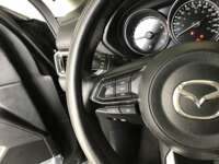 Mazda CX-5 2021 5p Grand Touring s L4/2.5 Aut 2021 Mazda CX-5 Venta Interiores 6