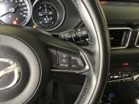 Mazda CX-5 2021 5p Grand Touring s L4/2.5 Aut 2021 Mazda CX-5 Venta Interiores 7