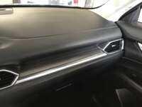 Mazda CX-5 2021 5p Grand Touring s L4/2.5 Aut 2021 Mazda CX-5 Venta Interiores 9