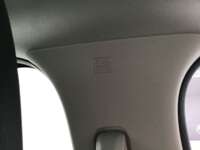 Mazda CX-5 2021 5p Grand Touring s L4/2.5 Aut 2021 Mazda CX-5 Venta Interiores 10