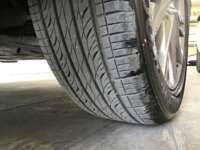 Mazda CX-5 2021 5p Grand Touring s L4/2.5 Aut 2021 Mazda CX-5 Venta Llantas 2