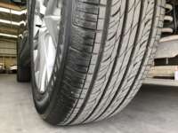 Mazda CX-5 2021 5p Grand Touring s L4/2.5 Aut 2021 Mazda CX-5 Venta Llantas 11