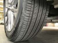 Mazda CX-5 2021 5p Grand Touring s L4/2.5 Aut 2021 Mazda CX-5 Venta Llantas 14