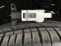 Mazda CX-5 2021 5p Grand Touring s L4/2.5 Aut 2021 Mazda CX-5 Venta Llantas 15