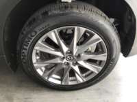 Mazda CX-5 2021 5p Grand Touring s L4/2.5 Aut 2021 Mazda CX-5 Venta Llantas 10
