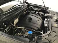 Mazda CX-5 2021 5p Grand Touring s L4/2.5 Aut 2021 Mazda CX-5 Venta Motor 1