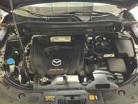Mazda CX-5 2021 5p Grand Touring s L4/2.5 Aut 2021 Mazda CX-5 Venta Motor 2