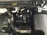 Mazda CX-5 2021 5p Grand Touring s L4/2.5 Aut 2021 Mazda CX-5 Venta Motor 4
