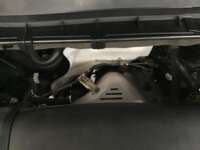 Mazda CX-5 2021 5p Grand Touring s L4/2.5 Aut 2021 Mazda CX-5 Venta Motor 5