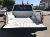 Ford F-150 2021 4p XL Crew Cab 4x2 V6/3.3 Aut  2021 Ford F-150 Venta Cajuela 1