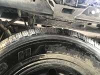 Ford F-150 2021 4p XL Crew Cab 4x2 V6/3.3 Aut  2021 Ford F-150 Venta Cajuela 2