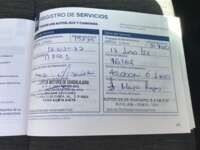Ford F-150 2021 4p XL Crew Cab 4x2 V6/3.3 Aut  2021 Ford F-150 Venta Documentos 3