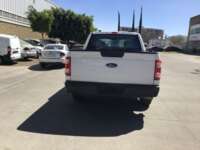 Ford F-150 2021 4p XL Crew Cab 4x2 V6/3.3 Aut  2021 Ford F-150 Venta Exteriores 6