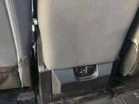 Ford F-150 2021 4p XL Crew Cab 4x2 V6/3.3 Aut  2021 Ford F-150 Venta Interiores 12