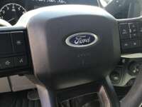 Ford F-150 2021 4p XL Crew Cab 4x2 V6/3.3 Aut  2021 Ford F-150 Venta Interiores 15