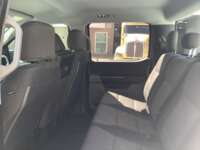 Ford F-150 2021 4p XL Crew Cab 4x2 V6/3.3 Aut  2021 Ford F-150 Venta Interiores 18