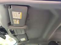 Ford F-150 2021 4p XL Crew Cab 4x2 V6/3.3 Aut  2021 Ford F-150 Venta Interiores 19