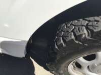 Ford F-150 2021 4p XL Crew Cab 4x2 V6/3.3 Aut  2021 Ford F-150 Venta Llantas 2