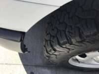Ford F-150 2021 4p XL Crew Cab 4x2 V6/3.3 Aut  2021 Ford F-150 Venta Llantas 11