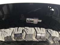 Ford F-150 2021 4p XL Crew Cab 4x2 V6/3.3 Aut  2021 Ford F-150 Venta Llantas 3
