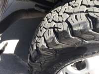 Ford F-150 2021 4p XL Crew Cab 4x2 V6/3.3 Aut  2021 Ford F-150 Venta Llantas 5