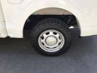 Ford F-150 2021 4p XL Crew Cab 4x2 V6/3.3 Aut  2021 Ford F-150 Venta Llantas 7