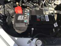 Ford F-150 2021 4p XL Crew Cab 4x2 V6/3.3 Aut  2021 Ford F-150 Venta Motor 4