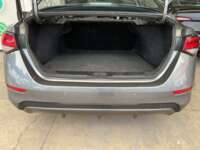 Nissan Sentra 2021 4p Sense L4/2.0 CVT 2021 Nissan Sentra Venta Cajuela 1
