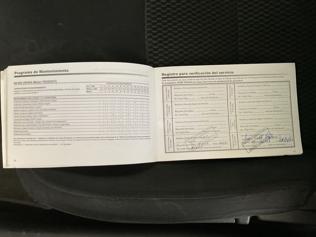 IMAGE_CAR