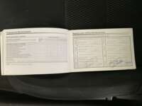 Nissan Sentra 2021 4p Sense L4/2.0 CVT 2021 Nissan Sentra Venta Documentos 2