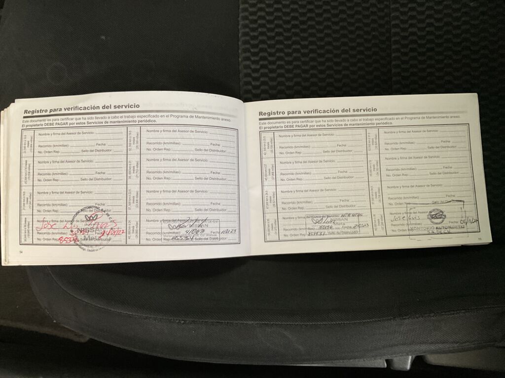 IMAGE_CAR