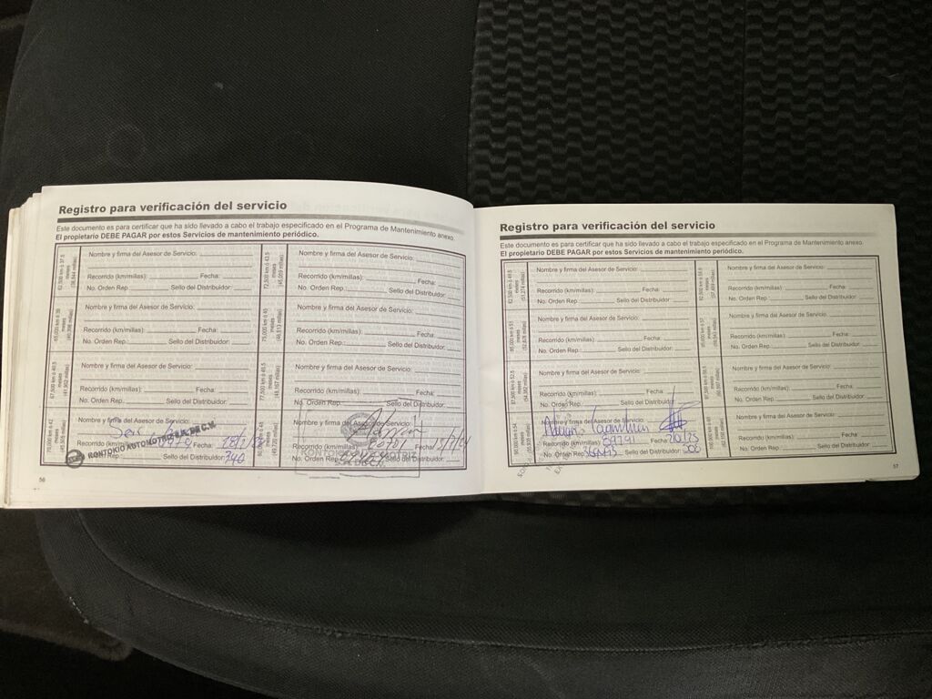IMAGE_CAR