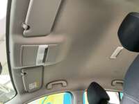 Nissan Sentra 2021 4p Sense L4/2.0 CVT 2021 Nissan Sentra Venta Interiores 21