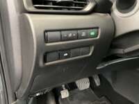 Nissan Sentra 2021 4p Sense L4/2.0 CVT 2021 Nissan Sentra Venta Interiores 5