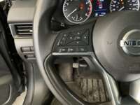 Nissan Sentra 2021 4p Sense L4/2.0 CVT 2021 Nissan Sentra Venta Interiores 6